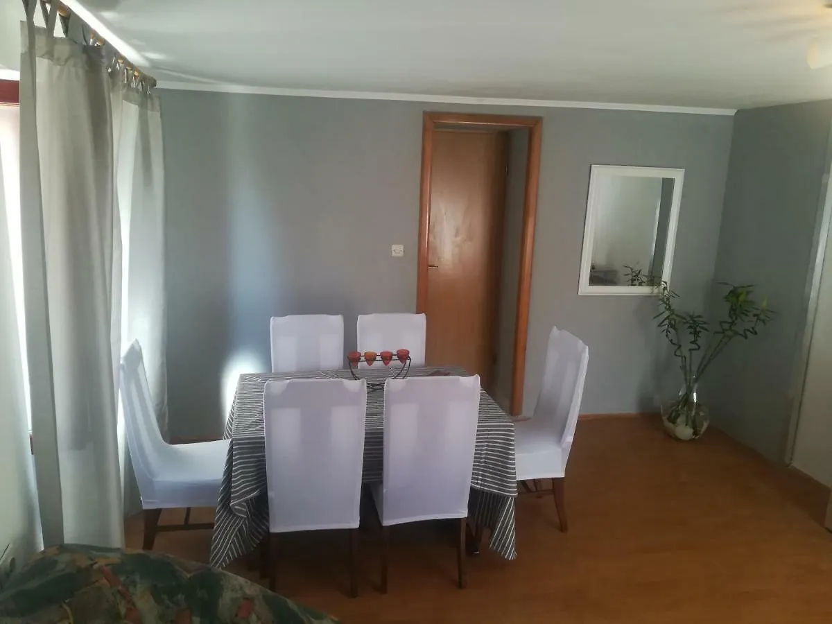 Apartment Milka Smoljanci 0*,  Kroatien